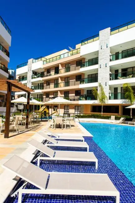 Foto 6 de Apartamento com 2 quartos à venda, 147m2 em Petropolis - RJ