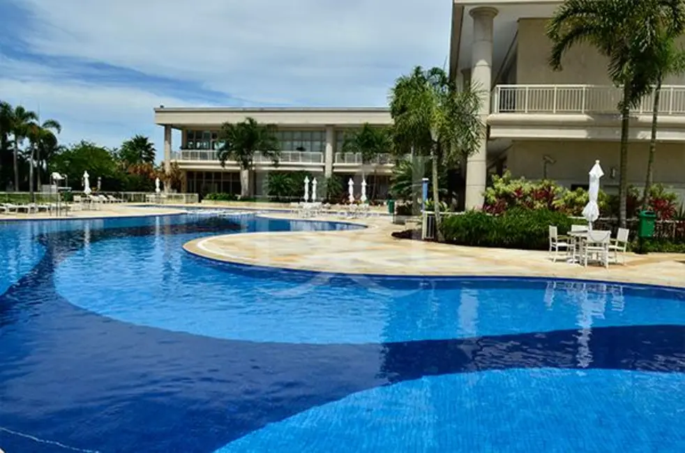 Apartamento com 3 quartos à venda, 288m2 em Rio De Janeiro - RJ - imagem 8 Foto 8 de Apartamento com 3 quartos à venda, 288m2 em Rio De Janeiro - RJ