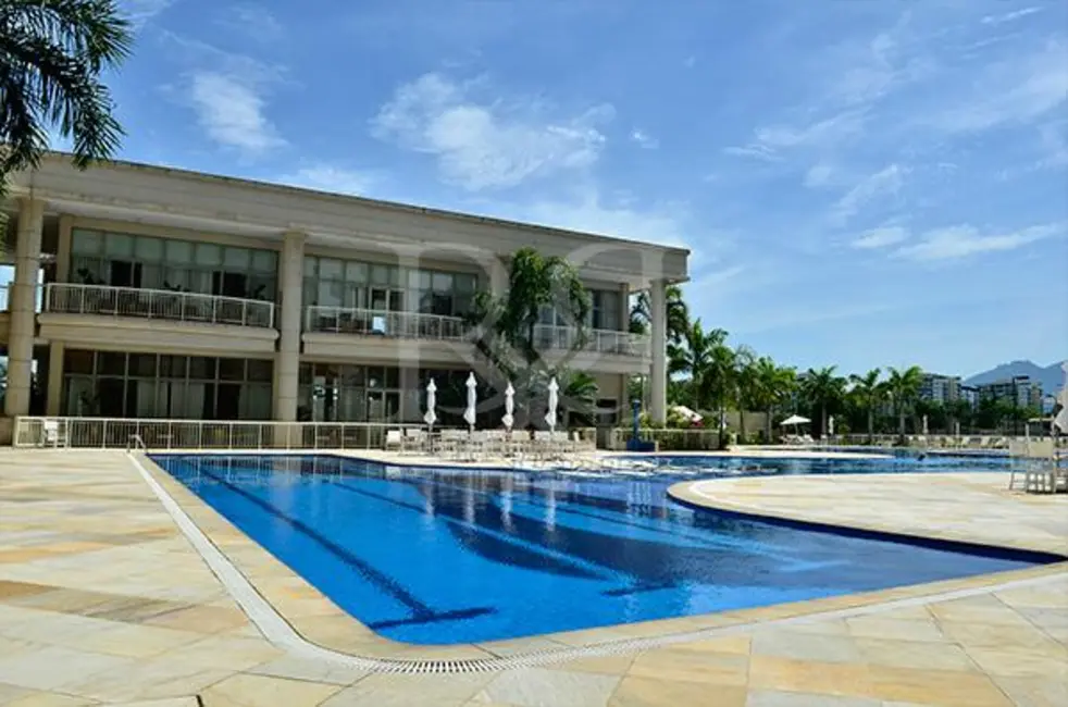 Apartamento com 3 quartos à venda, 288m2 em Rio De Janeiro - RJ - imagem 2 Foto 2 de Apartamento com 3 quartos à venda, 288m2 em Rio De Janeiro - RJ