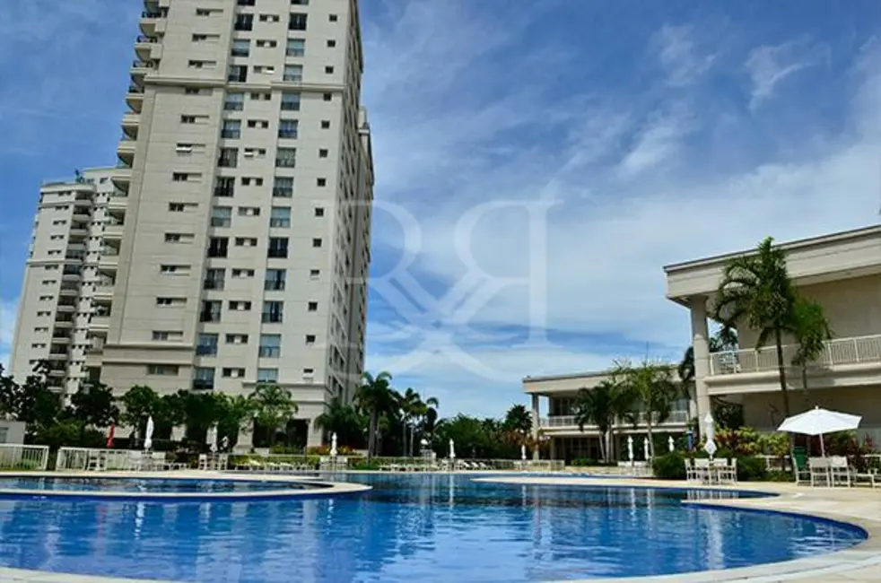 Apartamento com 3 quartos à venda, 288m2 em Rio De Janeiro - RJ - imagem 1 Foto 1 de Apartamento com 3 quartos à venda, 288m2 em Rio De Janeiro - RJ