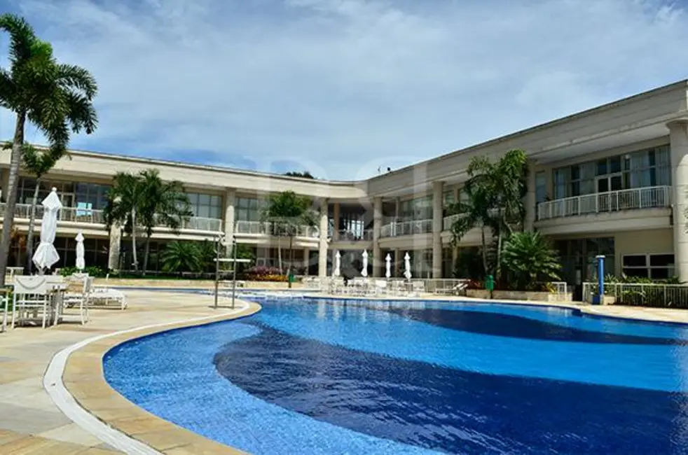 Apartamento com 3 quartos à venda, 288m2 em Rio De Janeiro - RJ - imagem 3 Foto 3 de Apartamento com 3 quartos à venda, 288m2 em Rio De Janeiro - RJ
