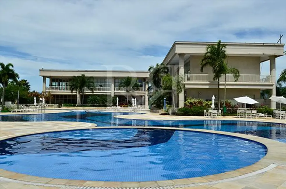 Apartamento com 3 quartos à venda, 288m2 em Rio De Janeiro - RJ - imagem 7 Foto 7 de Apartamento com 3 quartos à venda, 288m2 em Rio De Janeiro - RJ
