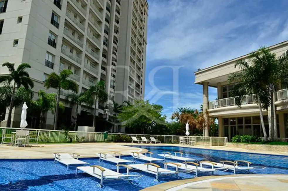 Apartamento com 3 quartos à venda, 288m2 em Rio De Janeiro - RJ - imagem 6 Foto 6 de Apartamento com 3 quartos à venda, 288m2 em Rio De Janeiro - RJ