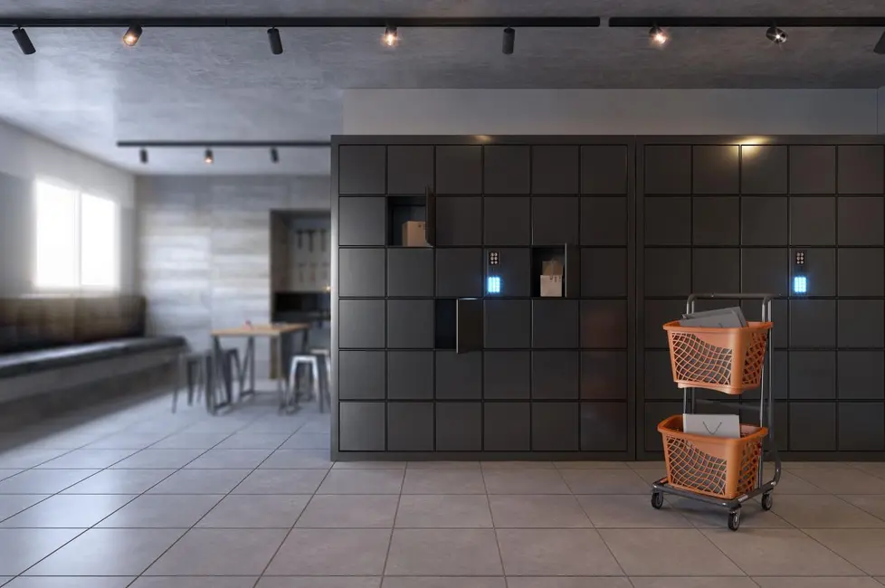 Foto 4 de Apartamento com 2 quartos à venda, 69m2 em Rio De Janeiro - RJ