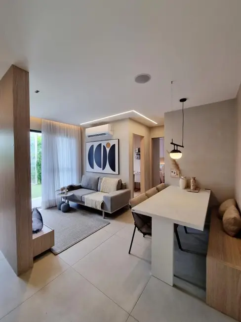 Apartamento com 2 quartos à venda, 63m2 em Rio De Janeiro - RJ - imagem 1 Foto 1 de Apartamento com 2 quartos à venda, 63m2 em Rio De Janeiro - RJ