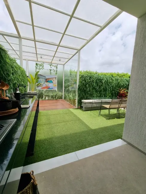 Apartamento com 2 quartos à venda, 63m2 em Rio De Janeiro - RJ - imagem 4 Foto 4 de Apartamento com 2 quartos à venda, 63m2 em Rio De Janeiro - RJ