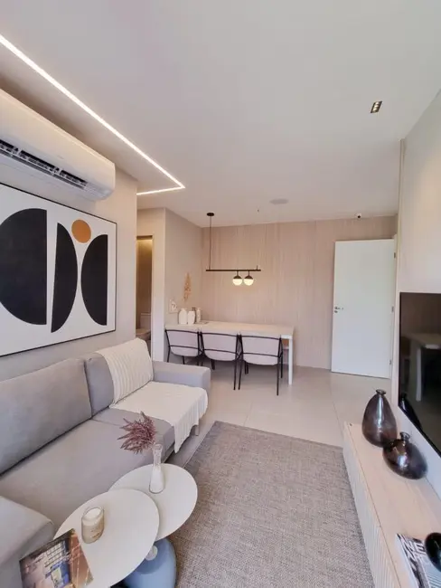 Apartamento com 2 quartos à venda, 63m2 em Rio De Janeiro - RJ - imagem 7 Foto 7 de Apartamento com 2 quartos à venda, 63m2 em Rio De Janeiro - RJ