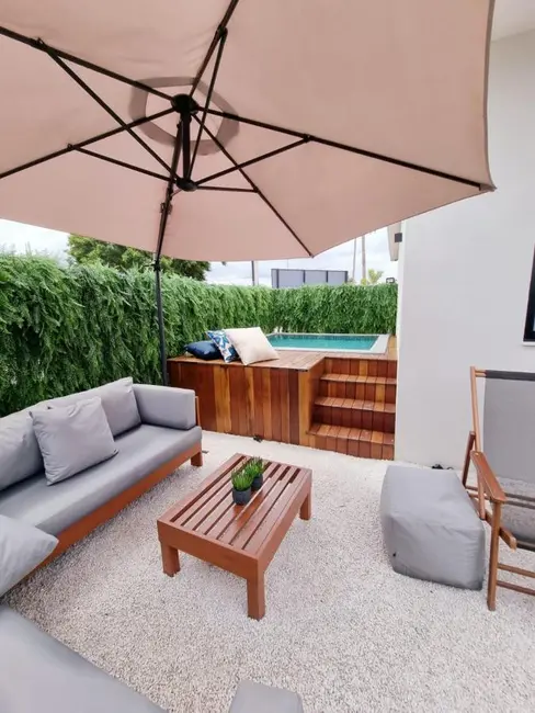 Apartamento com 2 quartos à venda, 63m2 em Rio De Janeiro - RJ - imagem 6 Foto 6 de Apartamento com 2 quartos à venda, 63m2 em Rio De Janeiro - RJ