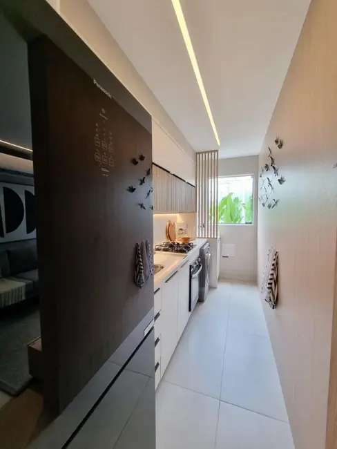 Apartamento com 2 quartos à venda, 63m2 em Rio De Janeiro - RJ - imagem 2 Foto 2 de Apartamento com 2 quartos à venda, 63m2 em Rio De Janeiro - RJ