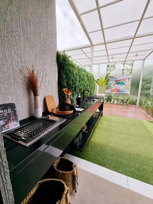 Apartamento com 2 quartos à venda, 63m2 em Rio De Janeiro - RJ - imagem 5 Foto 5 de Apartamento com 2 quartos à venda, 63m2 em Rio De Janeiro - RJ