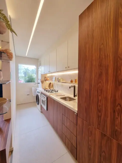 Foto 5 de Apartamento com 2 quartos à venda, 45m2 em Rio De Janeiro - RJ