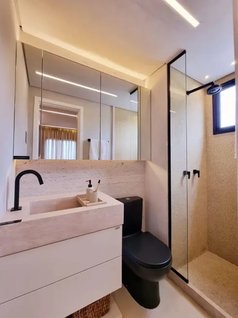Apartamento com 2 quartos à venda, 42m2 em Rio De Janeiro - RJ - imagem 9 Foto 9 de Apartamento com 2 quartos à venda, 42m2 em Rio De Janeiro - RJ