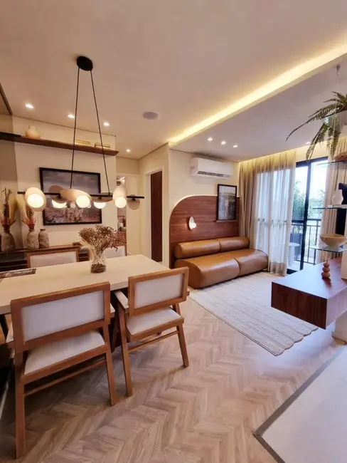 Apartamento com 2 quartos à venda, 42m2 em Rio De Janeiro - RJ - imagem 1 Foto 1 de Apartamento com 2 quartos à venda, 42m2 em Rio De Janeiro - RJ