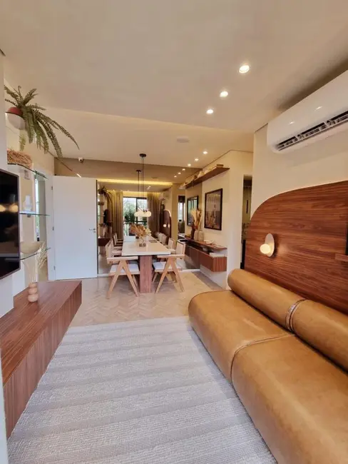 Apartamento com 2 quartos à venda, 42m2 em Rio De Janeiro - RJ - imagem 2 Foto 2 de Apartamento com 2 quartos à venda, 42m2 em Rio De Janeiro - RJ