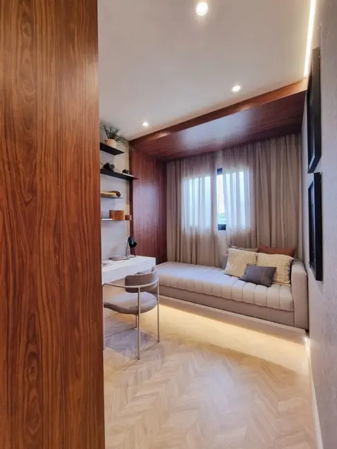 Apartamento com 2 quartos à venda, 42m2 em Rio De Janeiro - RJ - imagem 8 Foto 8 de Apartamento com 2 quartos à venda, 42m2 em Rio De Janeiro - RJ