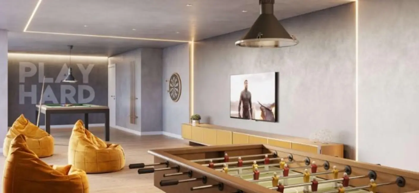 Foto 8 de Cobertura com 3 quartos à venda, 212m2 em Rio De Janeiro - RJ