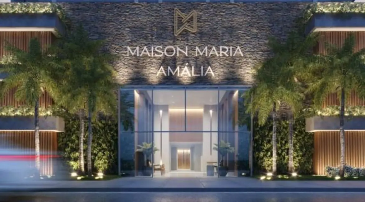 Foto 3 de Cobertura com 3 quartos à venda, 212m2 em Rio De Janeiro - RJ