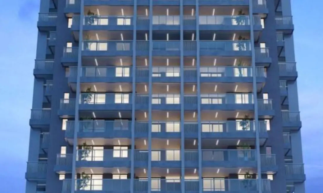 Foto 2 de Cobertura com 3 quartos à venda, 212m2 em Rio De Janeiro - RJ