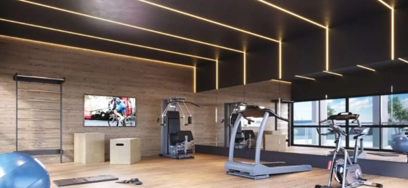 Foto 1 de Cobertura com 3 quartos à venda, 212m2 em Rio De Janeiro - RJ