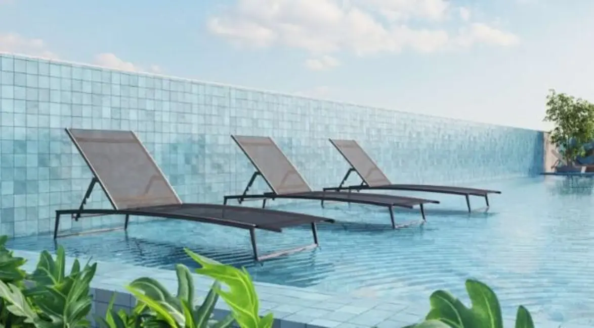 Foto 4 de Cobertura com 3 quartos à venda, 212m2 em Rio De Janeiro - RJ