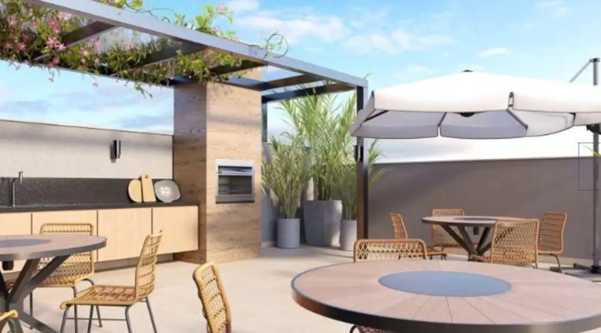 Foto 5 de Cobertura com 3 quartos à venda, 212m2 em Rio De Janeiro - RJ