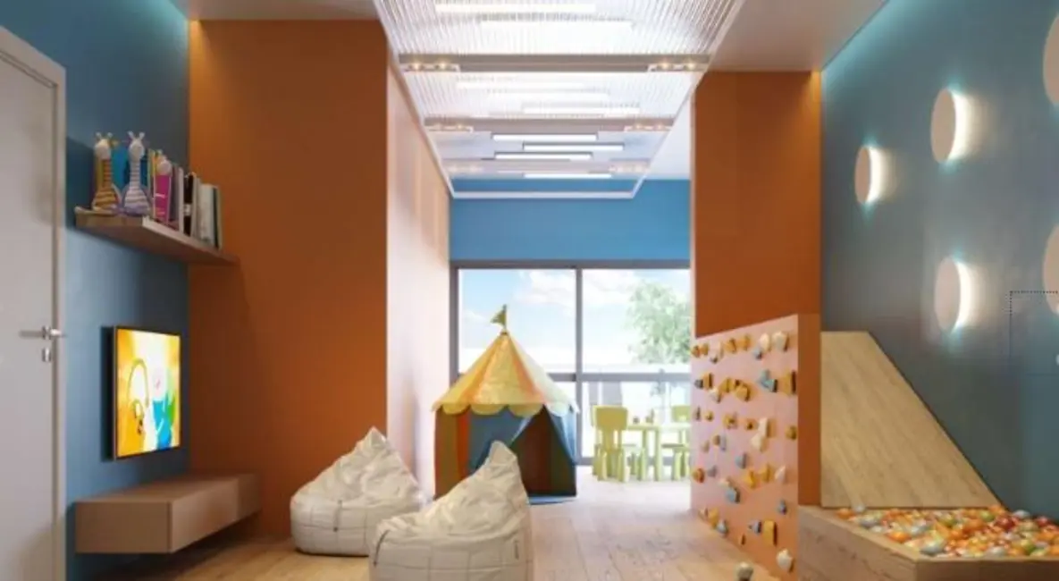 Foto 9 de Cobertura com 3 quartos à venda, 212m2 em Rio De Janeiro - RJ