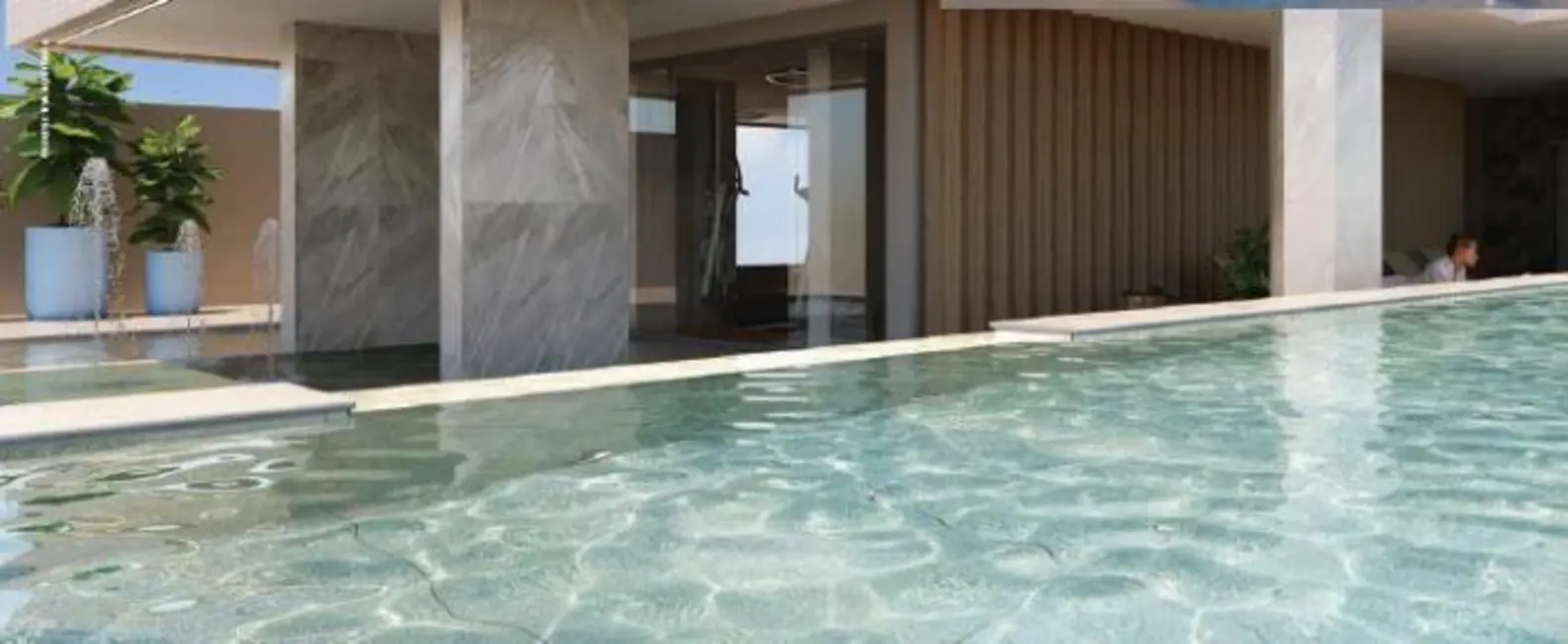 Foto 7 de Apartamento com 3 quartos à venda, 124m2 em Niteroi - RJ