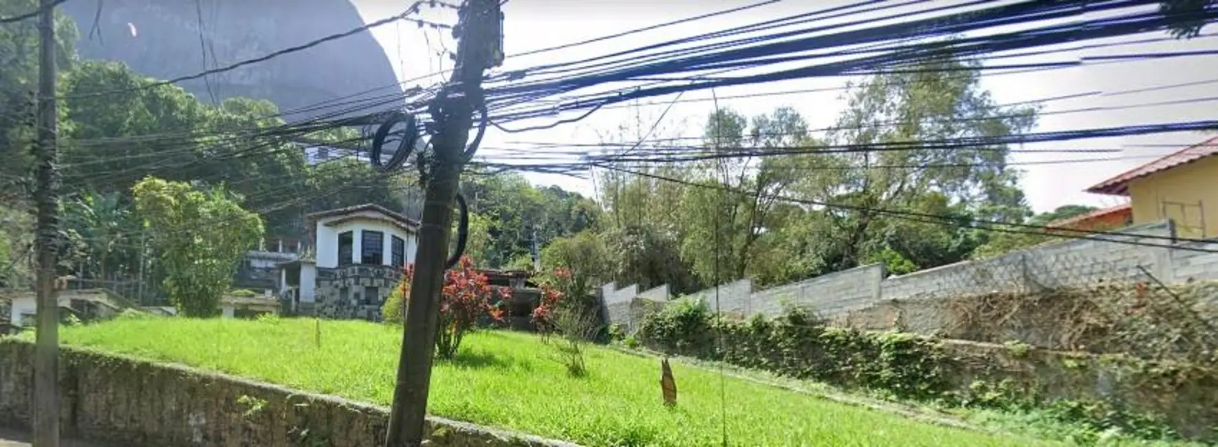Casa com 4 quartos à venda, 706m2 em Rio De Janeiro - RJ - imagem 3 Foto 3 de Casa com 4 quartos à venda, 706m2 em Rio De Janeiro - RJ