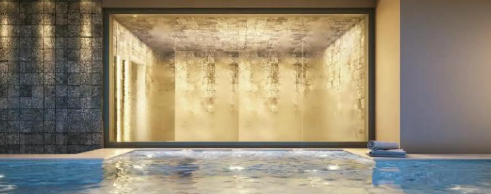 Foto 8 de Apartamento com 4 quartos à venda, 124m2 em Niteroi - RJ