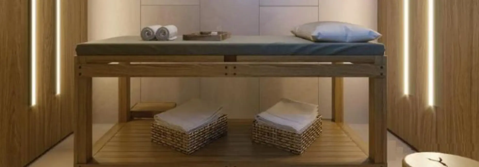 Foto 7 de Apartamento com 4 quartos à venda, 124m2 em Niteroi - RJ