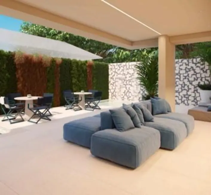 Apartamento com 3 quartos à venda, 84m2 em Niteroi - RJ - imagem 7 Foto 7 de Apartamento com 3 quartos à venda, 84m2 em Niteroi - RJ