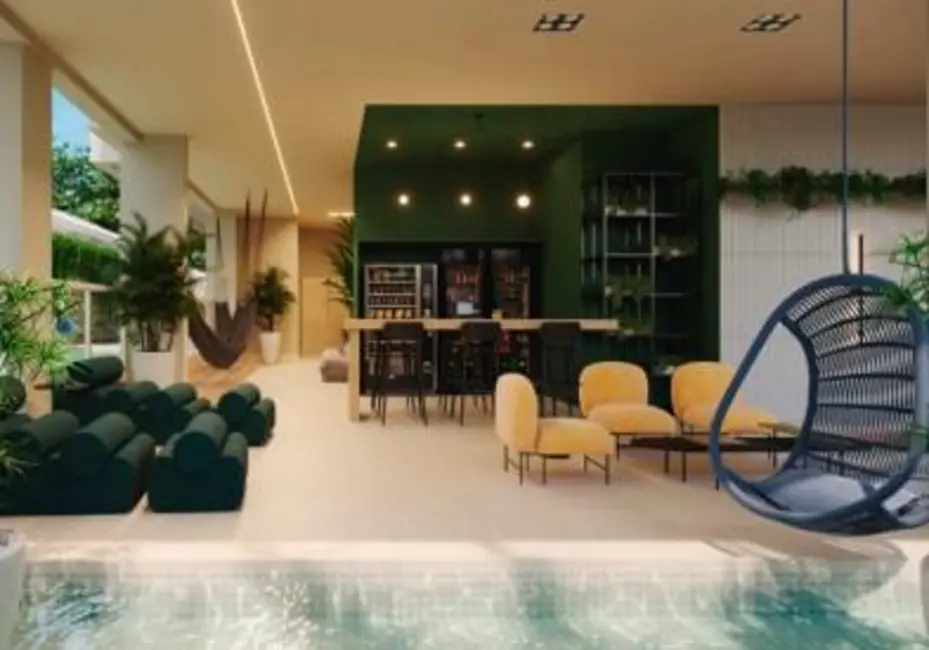 Foto 3 de Apartamento com 2 quartos à venda, 75m2 em Niteroi - RJ