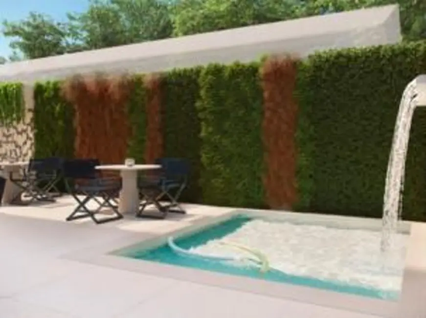 Foto 8 de Apartamento com 2 quartos à venda, 75m2 em Niteroi - RJ