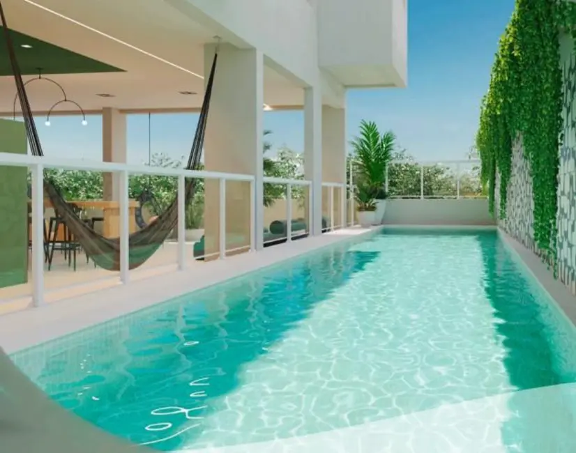 Foto 2 de Apartamento com 3 quartos à venda, 92m2 em Niteroi - RJ