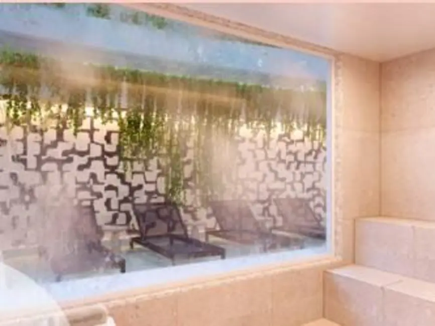 Foto 6 de Cobertura com 3 quartos à venda, 201m2 em Niteroi - RJ