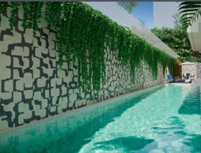 Foto 4 de Cobertura com 3 quartos à venda, 201m2 em Niteroi - RJ