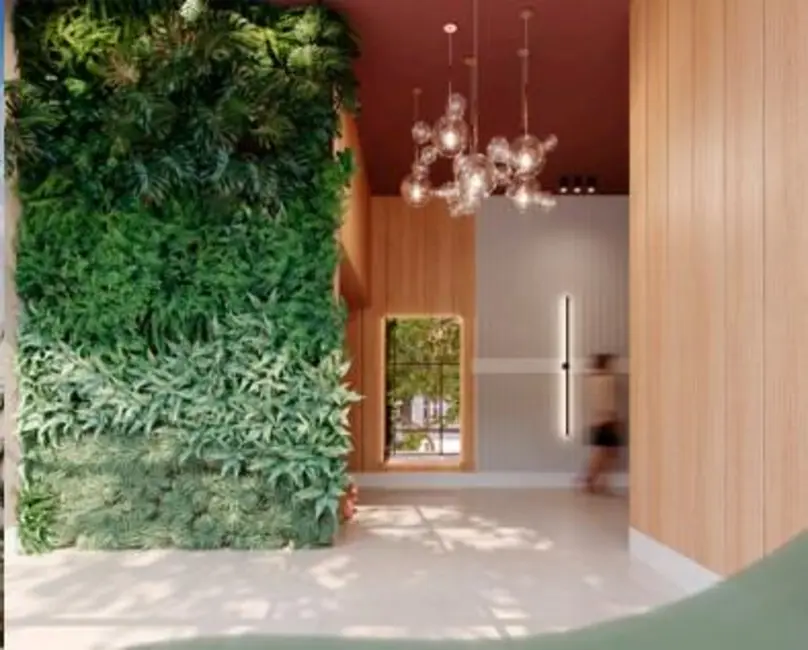 Foto 3 de Cobertura com 3 quartos à venda, 201m2 em Niteroi - RJ