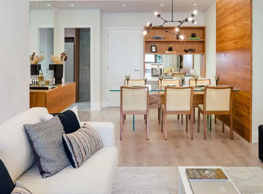 Foto 7 de Apartamento com 2 quartos à venda, 88m2 em Rio De Janeiro - RJ