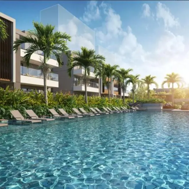 Casa com 3 quartos à venda, 318m2 em Rio De Janeiro - RJ - imagem 8 Foto 8 de Casa com 3 quartos à venda, 318m2 em Rio De Janeiro - RJ