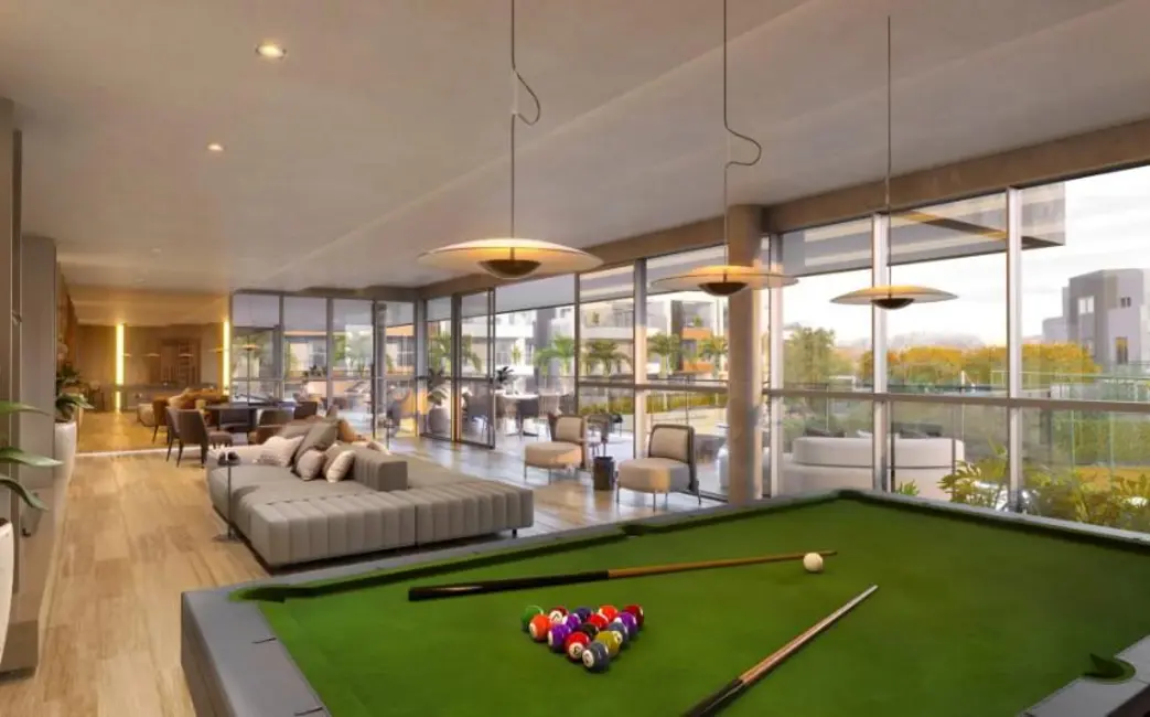 Casa com 3 quartos à venda, 318m2 em Rio De Janeiro - RJ - imagem 9 Foto 9 de Casa com 3 quartos à venda, 318m2 em Rio De Janeiro - RJ