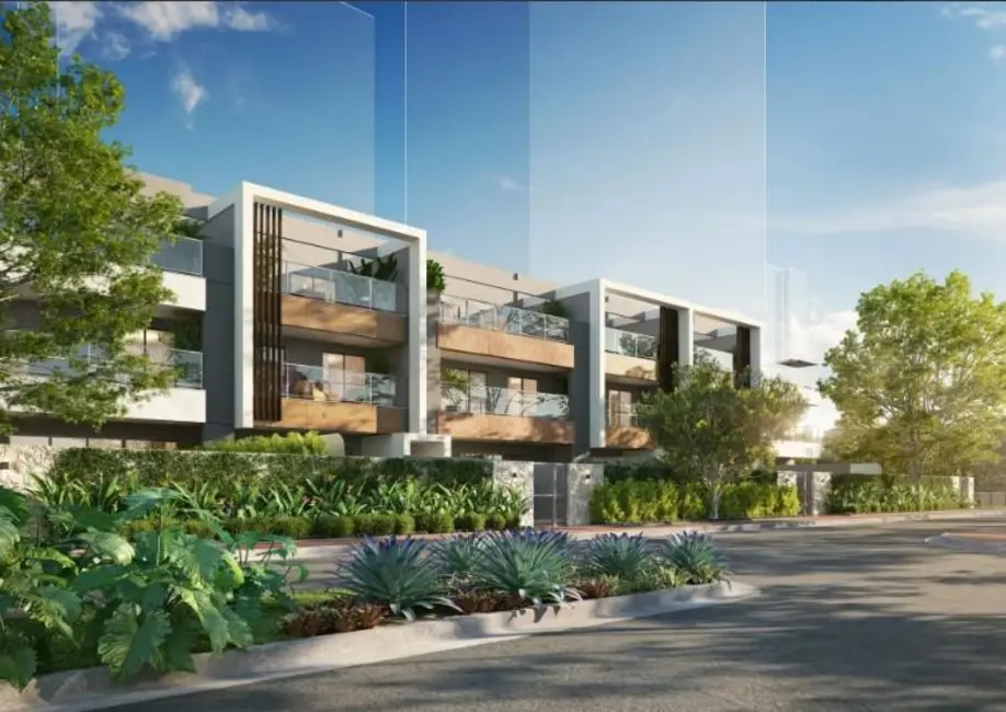 Casa com 3 quartos à venda, 318m2 em Rio De Janeiro - RJ - imagem 2 Foto 2 de Casa com 3 quartos à venda, 318m2 em Rio De Janeiro - RJ