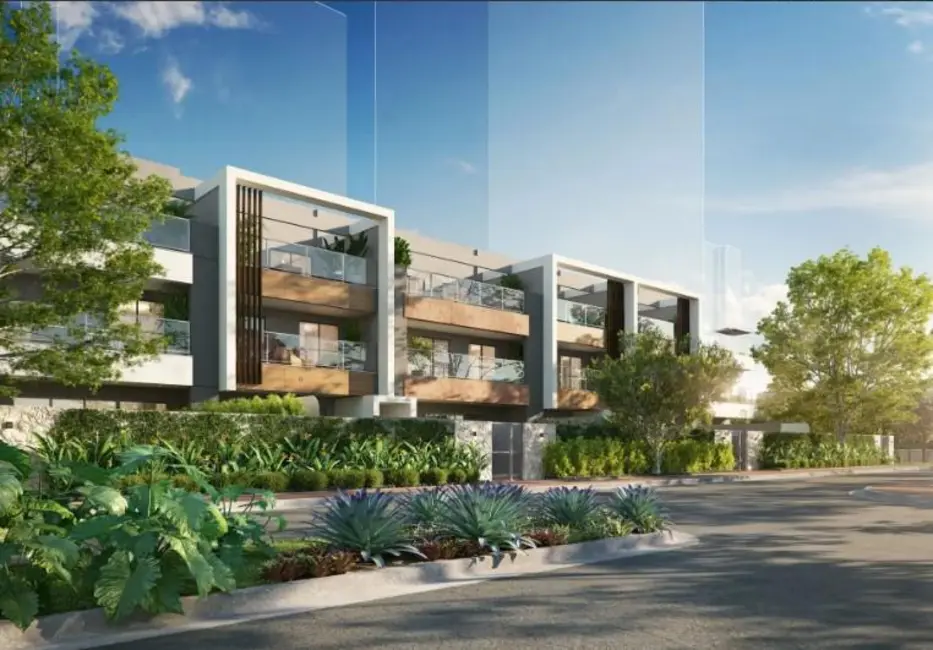 Casa com 3 quartos à venda, 318m2 em Rio De Janeiro - RJ - imagem 5 Foto 5 de Casa com 3 quartos à venda, 318m2 em Rio De Janeiro - RJ