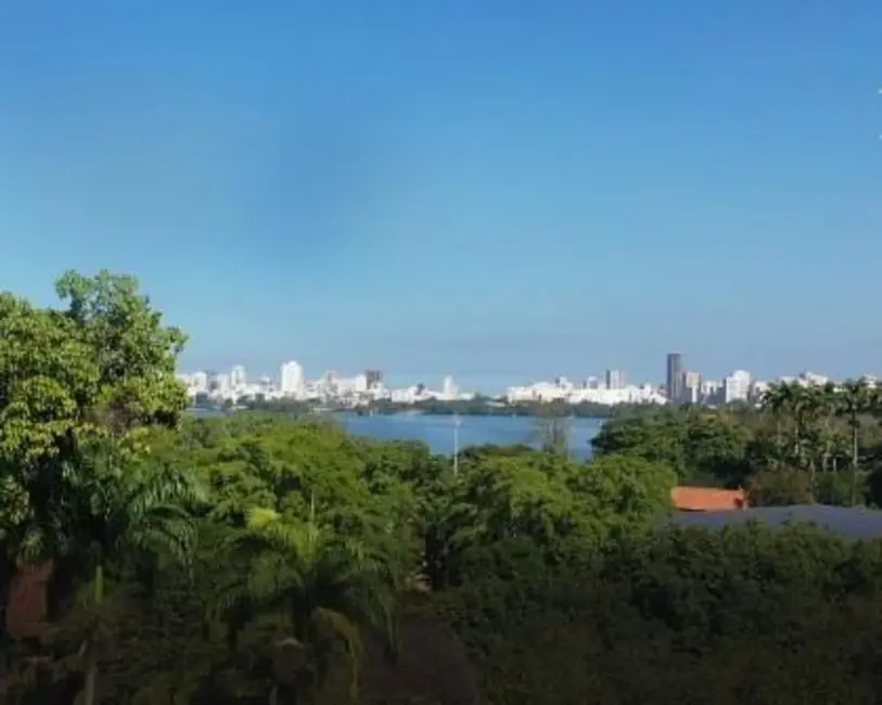 Foto 5 de Apartamento com 1 quarto à venda, 49m2 em Rio De Janeiro - RJ