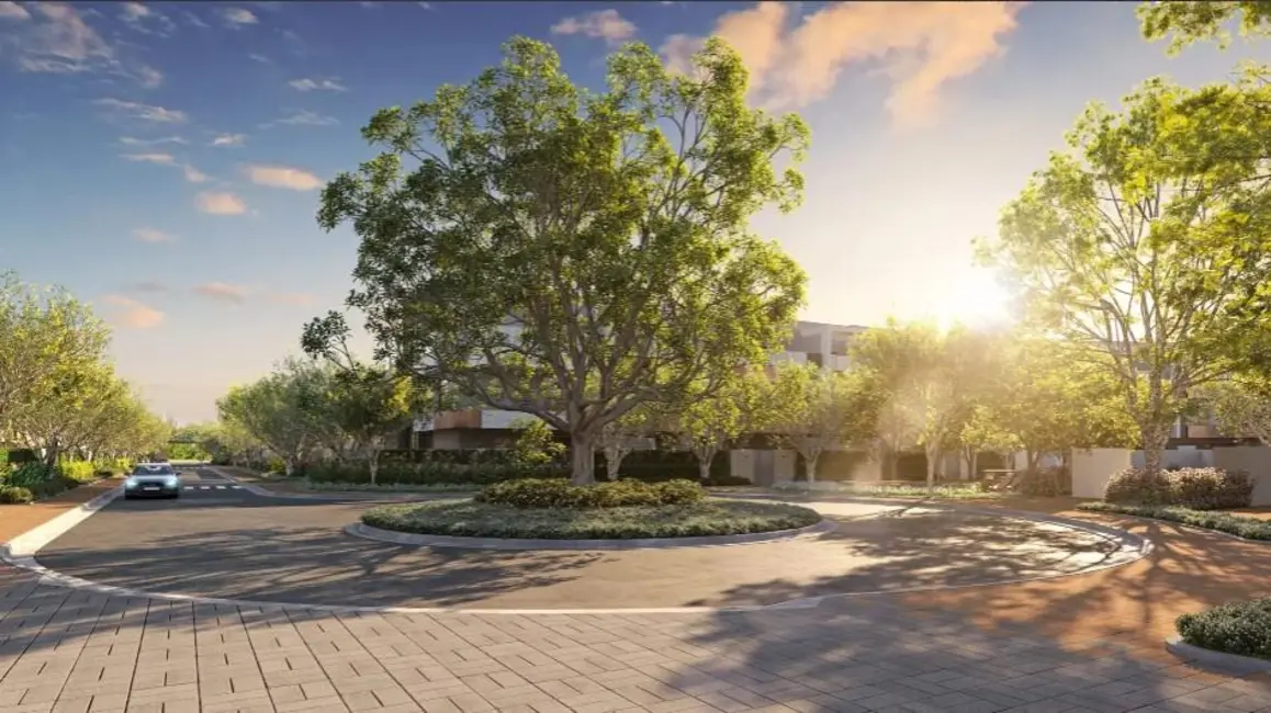 Foto 4 de Casa com 3 quartos à venda, 338m2 em Rio De Janeiro - RJ