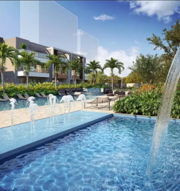 Foto 6 de Casa com 3 quartos à venda, 338m2 em Rio De Janeiro - RJ