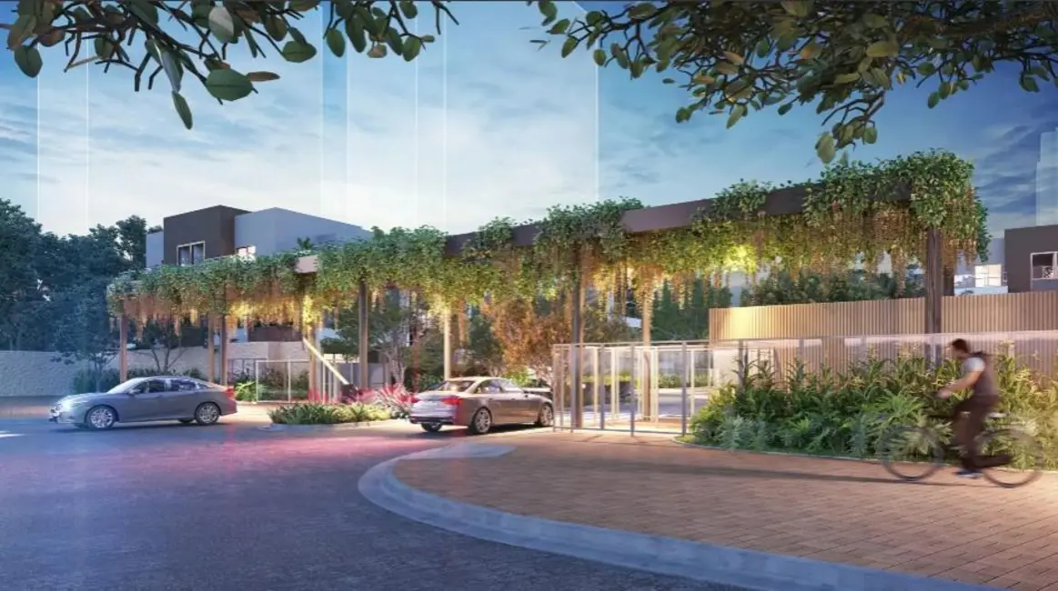 Foto 3 de Casa com 3 quartos à venda, 338m2 em Rio De Janeiro - RJ