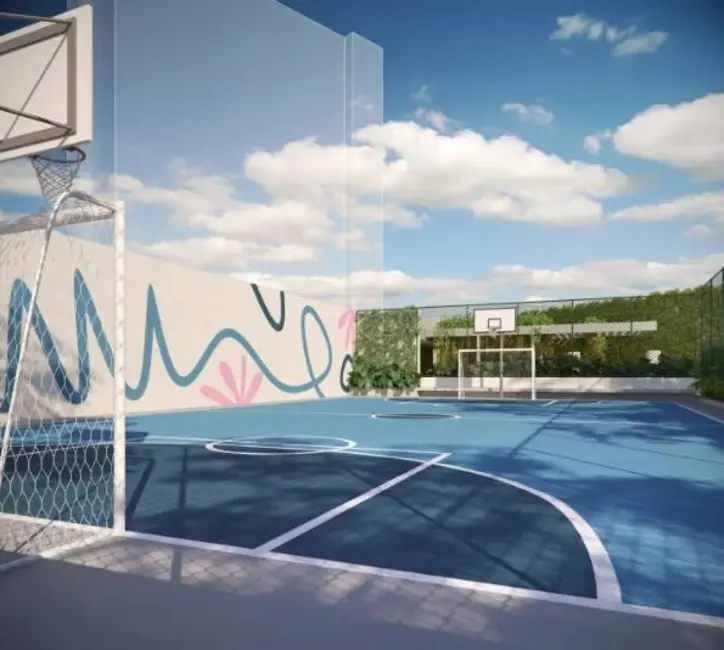 Foto 9 de Casa com 3 quartos à venda, 338m2 em Rio De Janeiro - RJ