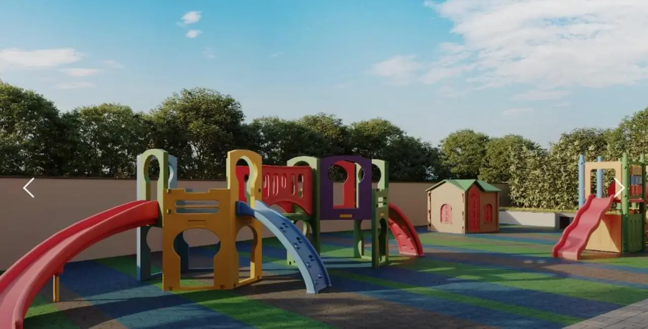 Foto 6 de Apartamento com 2 quartos à venda, 53m2 em Rio De Janeiro - RJ