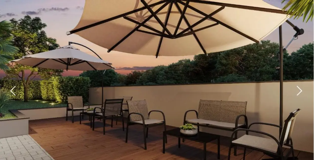 Foto 5 de Apartamento com 2 quartos à venda, 53m2 em Rio De Janeiro - RJ