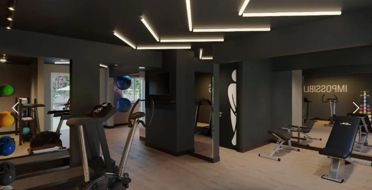 Foto 7 de Apartamento com 2 quartos à venda, 53m2 em Rio De Janeiro - RJ